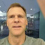 Kirk Parrish - @kirk.parrish - Instagram