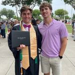 Kirk Parrish - @kirk.parrish.usmc - Instagram