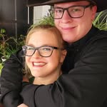 Kirk Parrish Jr. - @kirk.parrish.43 - Instagram