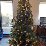 Kirk Parry - @kirk.parry.311 - Instagram