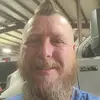 kirkparrick - @kirkparrick - TikTok