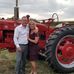 Parri Kirk - Facebook