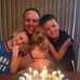 Kirk Pedersen - Facebook