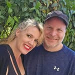 Kirk Pedersen - @kirkpedersen - Instagram