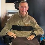Kirk Pedersen - @pederskster - Instagram