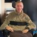 Kirk Pedersen - Facebook