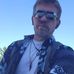 Kirk Peterson - Facebook