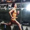 kirkpedersen - @kirkpedersen - TikTok