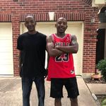 Kirk Pemberton - @kpthe_roller - Instagram