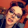 Kirsten Pemberton - @kpemberton_ - TikTok