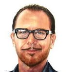 Kirk Pengilly - Facebook