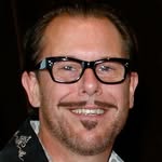Kirk Pengilly - @kirkpengilly_official - Instagram