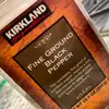 Black pepper - @black.pepper_kirk900 - TikTok