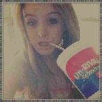Christie Stephens - @kirkpepperfrp - Instagram