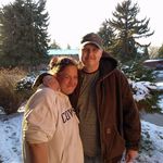 Kirk pepper - @kirkpepper1 - Instagram