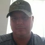 kirk pepper - @pepp40shone - Instagram