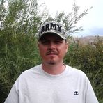 Kirk Pepper - Facebook