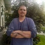 Kirk Pepper - Facebook