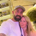 Kirk Pepper - @kirk.pepper - Instagram