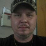 Kirk Pepper - Facebook