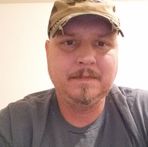 Kirk Pepper - Facebook