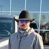 Pepper Kirk - @pepperkirk - TikTok