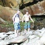 Kirk Anthony Peters - @kirkpeters9861 - Instagram