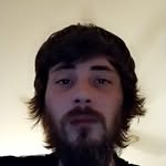 Kirk - @kirk_peters_ - Instagram