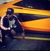 Kirk Nanno Peters - Facebook