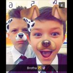 @kirk_peters.03 - Instagram