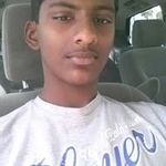 Kirk Peters - @commanderkirk08 - Instagram