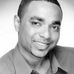 Kirk Peters - Facebook