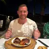 Kirk Peters - @kirk.peters - TikTok