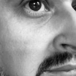 kirk peters - @kirkpeters2100 - Instagram