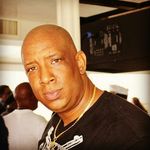 kirk peters - @kirk.peters - Instagram