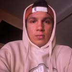 Kirk Peters - @peters.kirk - Instagram
