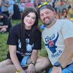 Kirk Peters - @kirk.peters.31 - Instagram
