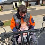 Kirk Peters - @kirkieos - Instagram