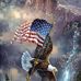 Kirk Peters - Facebook