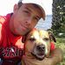Kirk Peters - Facebook