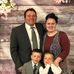 Kirk Peters - Facebook