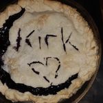 kirk peters - @kirkpeters4 - Instagram