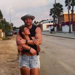 Kirk Peters - @kpx31 - Instagram