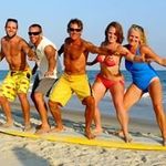 Kirk Peters - @kjpdvm - Instagram
