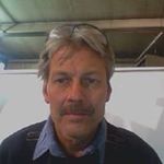 Kirk Peters - @gearheadpete - Instagram