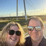 Kirk Peters - @peterskirk - Instagram