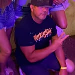 Kirk Peters - @kirkpeters - Instagram