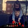Kirk Peters - @kirkpeters03 - TikTok