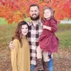 Kirk Peters - @kirkpeters24 - TikTok