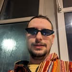 Kirk Peters - @kirk.peters224 - Instagram